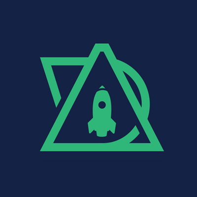 AgencyDigital Marketing Digital