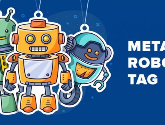 Index, Follow – O que é?